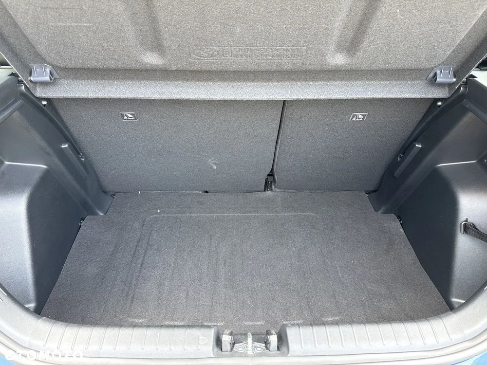 Hyundai i20 1.0 T-GDi N Line DCT - 18