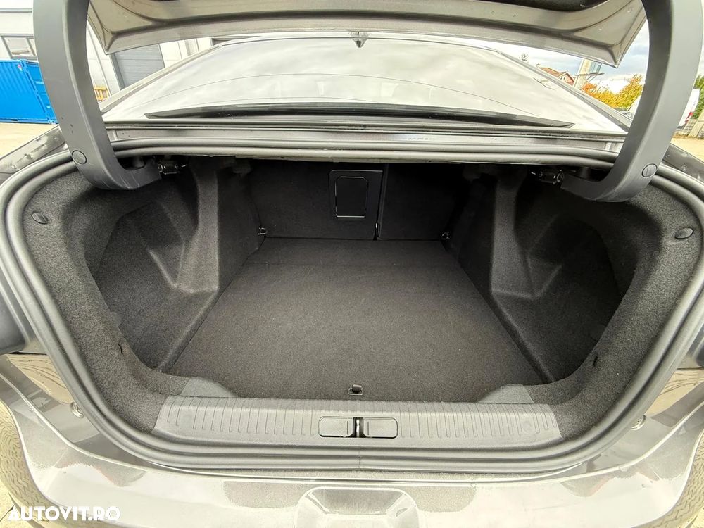 Citroën C4X e-C4 X SHINE - 19