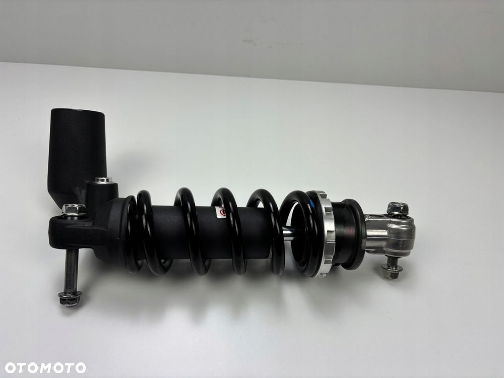 Tylny amortyzator Honda CBR 600RR PC69 2024- Oryginał - 6