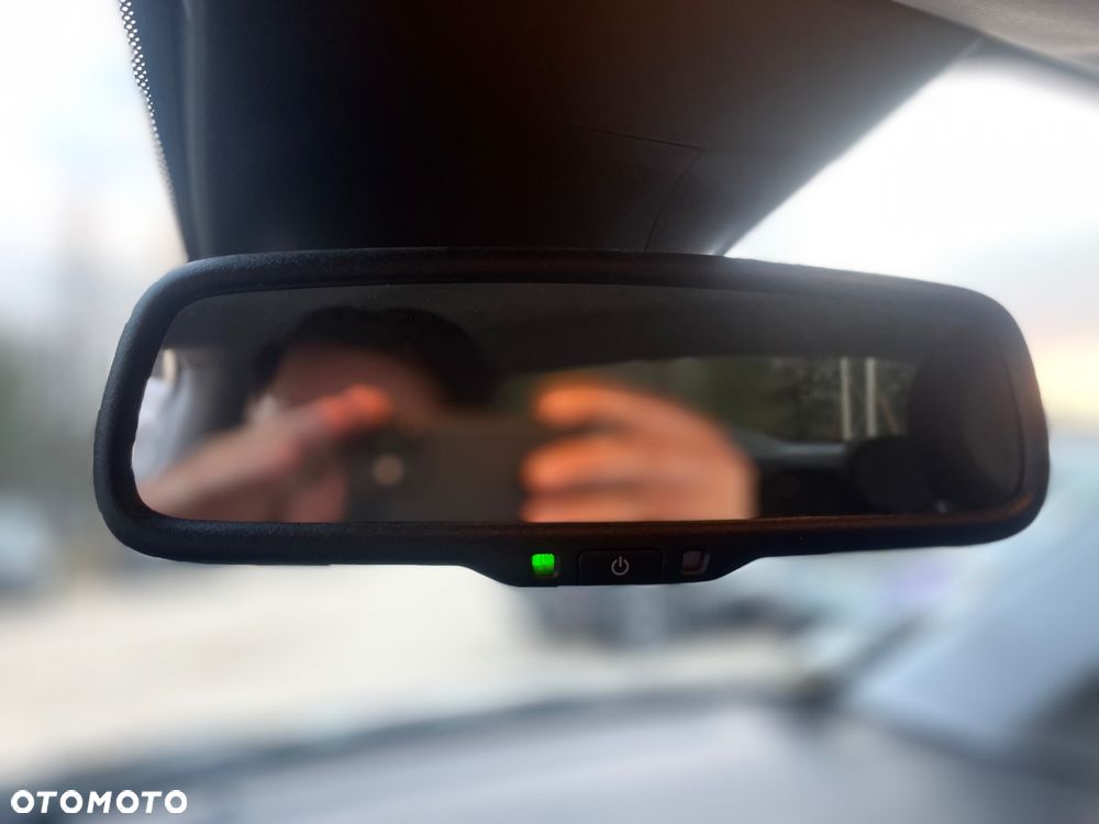 Fiat 500X 1.4 MultiAir DCT 4x2 S&S Lounge - 34