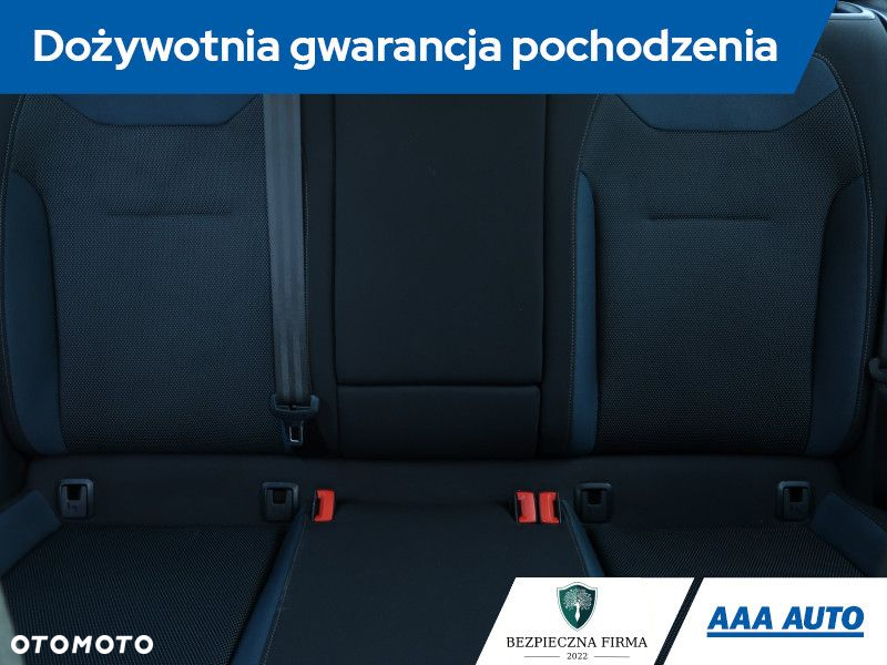 Seat Ateca - 11