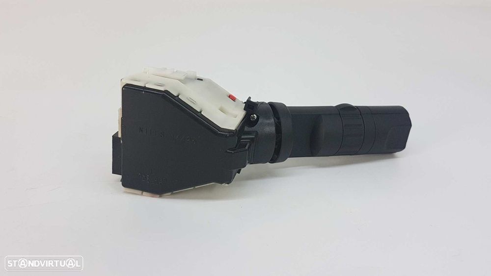 COMANDO DAS LUZES NISSAN PATHFINDER (R51) 2.5 DCI XE - 2