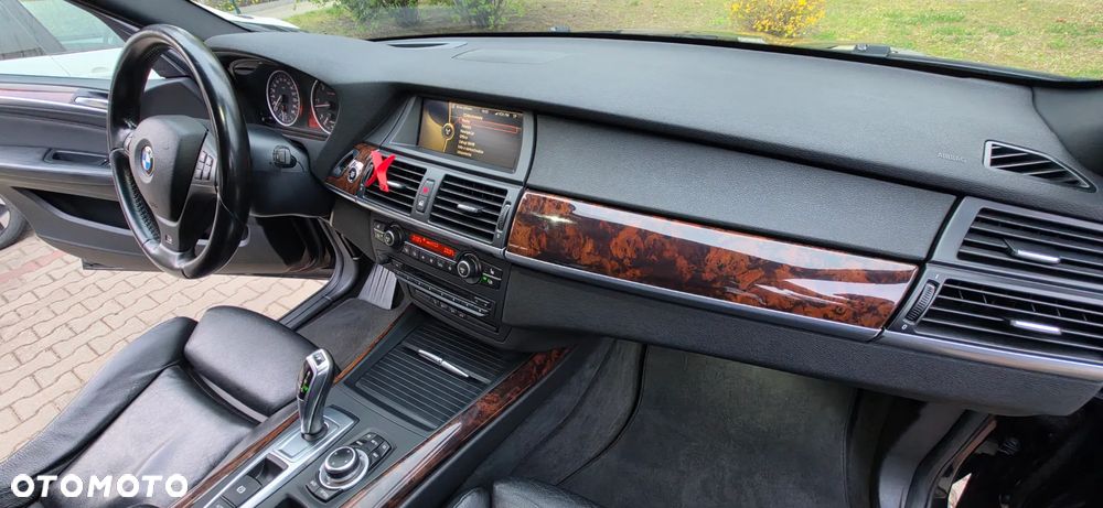 BMW X5 xDrive40d Edition Exclusive - 28