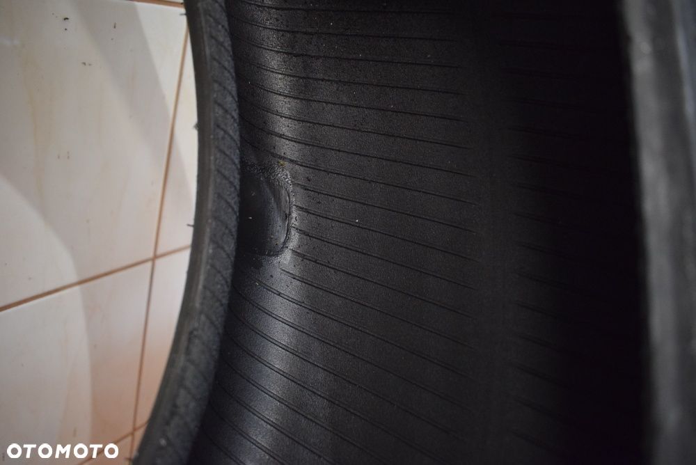 R18 215/50 Bridgestone Turanza T001 - 7