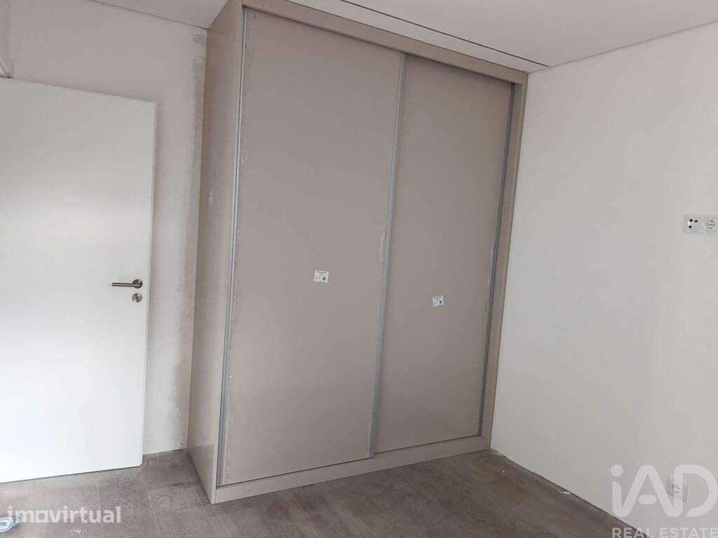 Casa / Villa T1 em Paredes de Viadores e Manhuncelos de 42 m2 - Grande imagem: 5/6