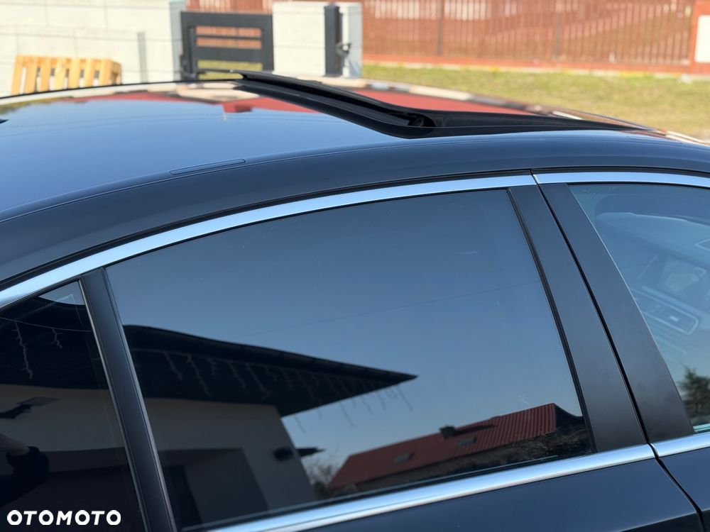 BMW Seria 7 - 6
