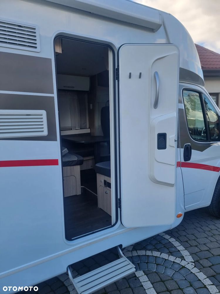 Fiat DUCATO - 11
