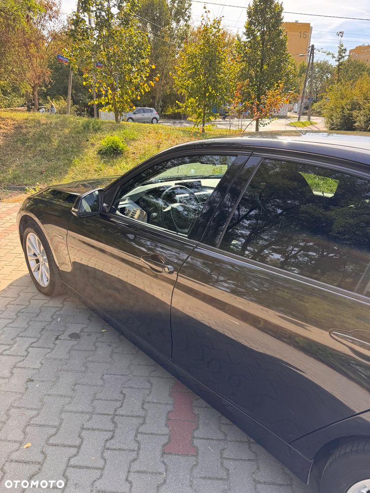 BMW Seria 3 - 9