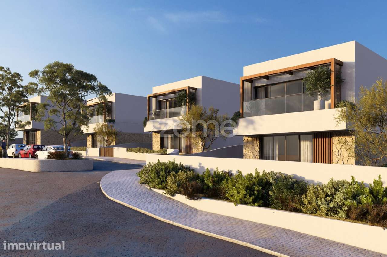 Terreno Urbano com 2.053 m², com PIP Aprovado