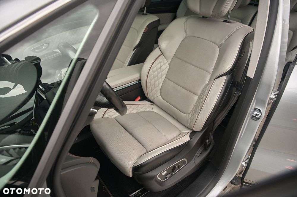 Renault Espace - 18