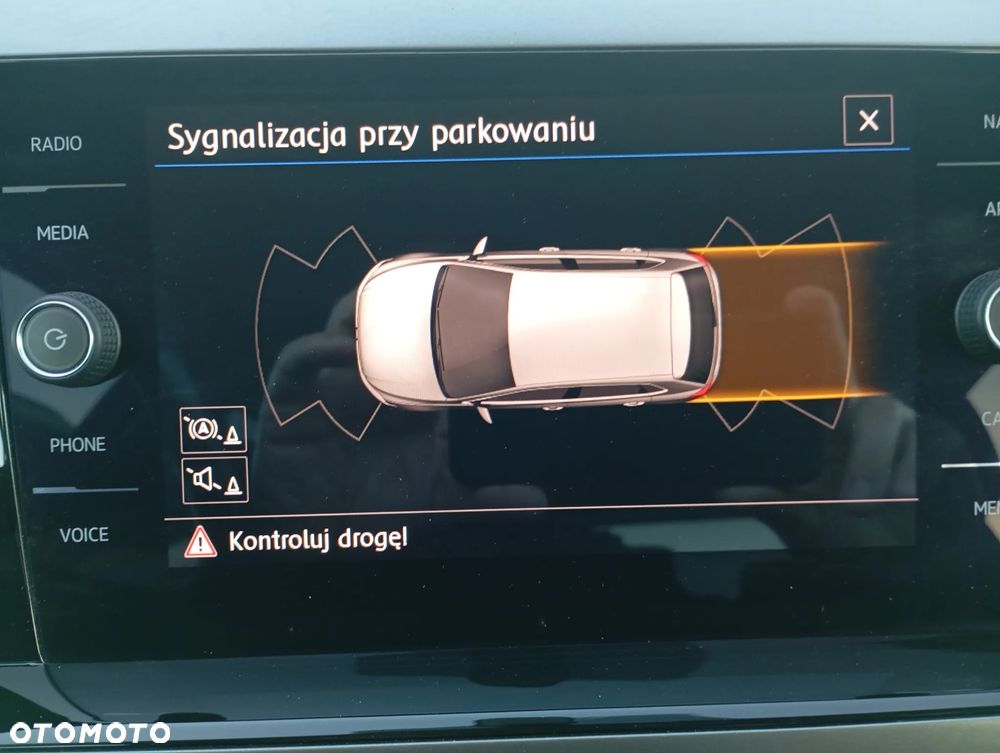 Volkswagen Polo - 34