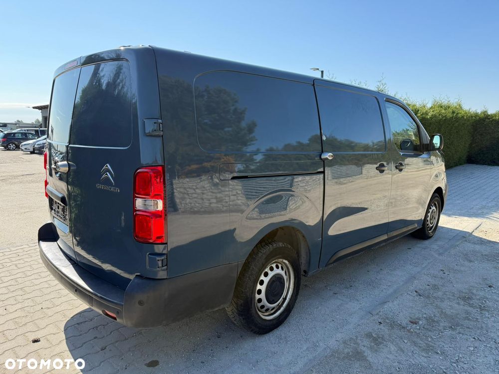 Citroën Jumpy - 3