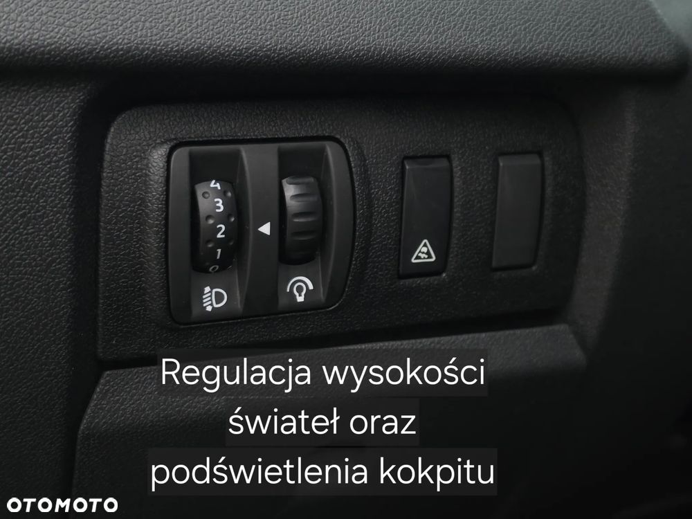 Renault Megane 1.4 16V TCE Bose Edition - 22