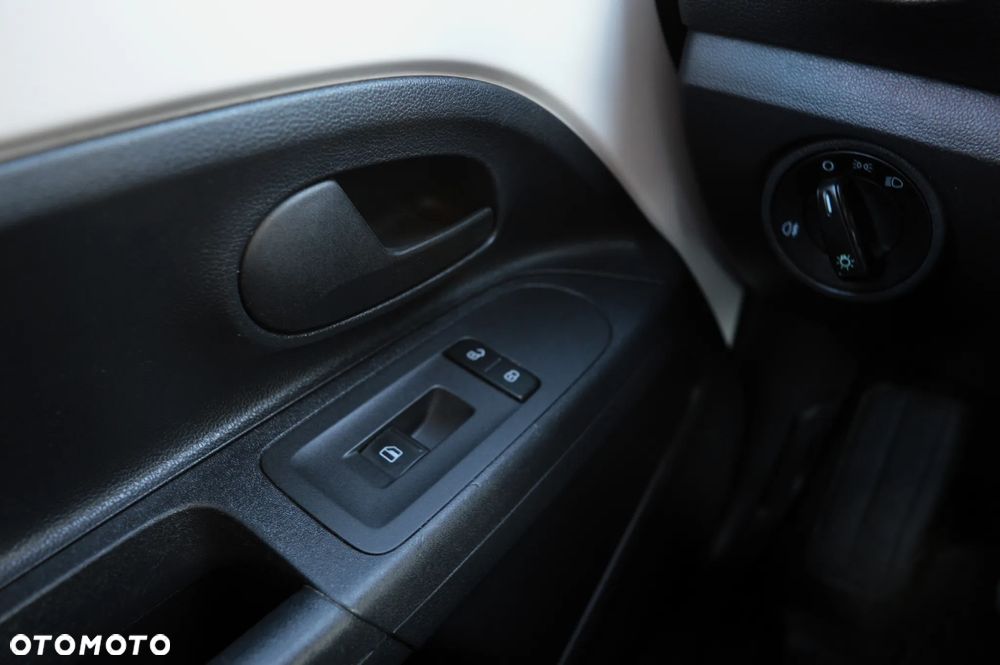 Skoda Citigo 1.0 Ambition - 21