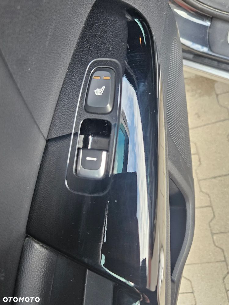 Kia Sportage 1.6 T-GDI GT Line 2WD - 13