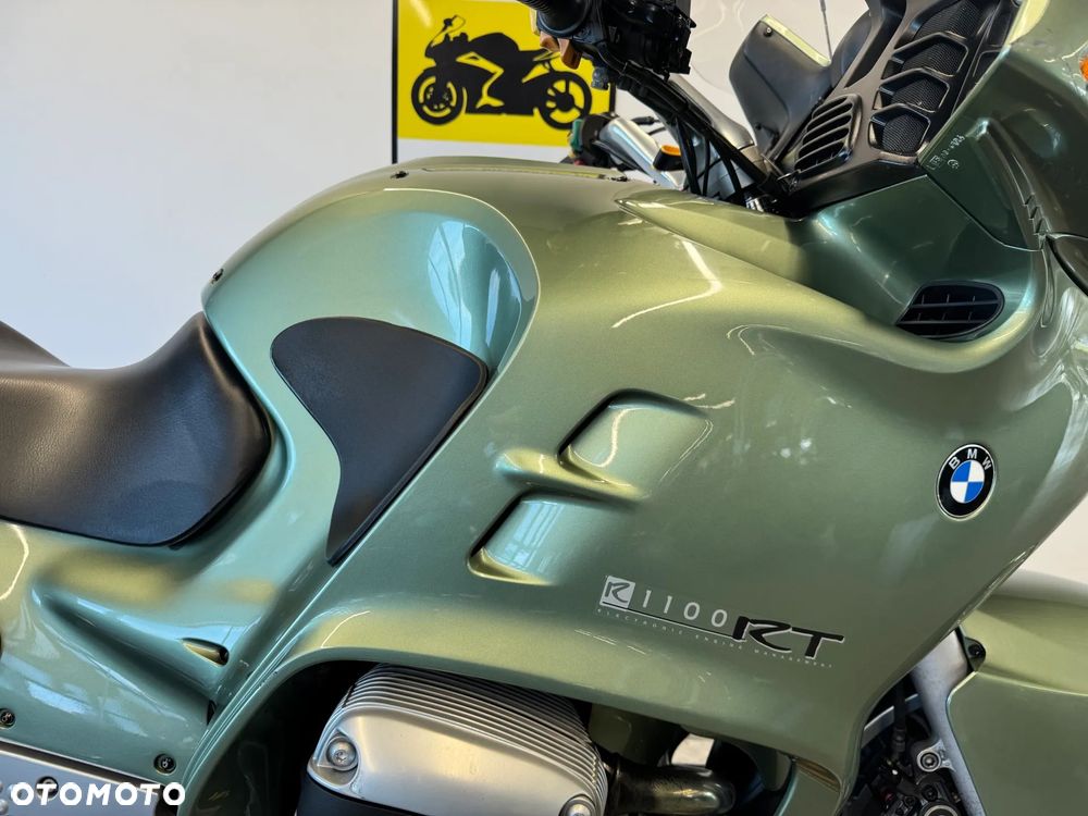 BMW R - 12