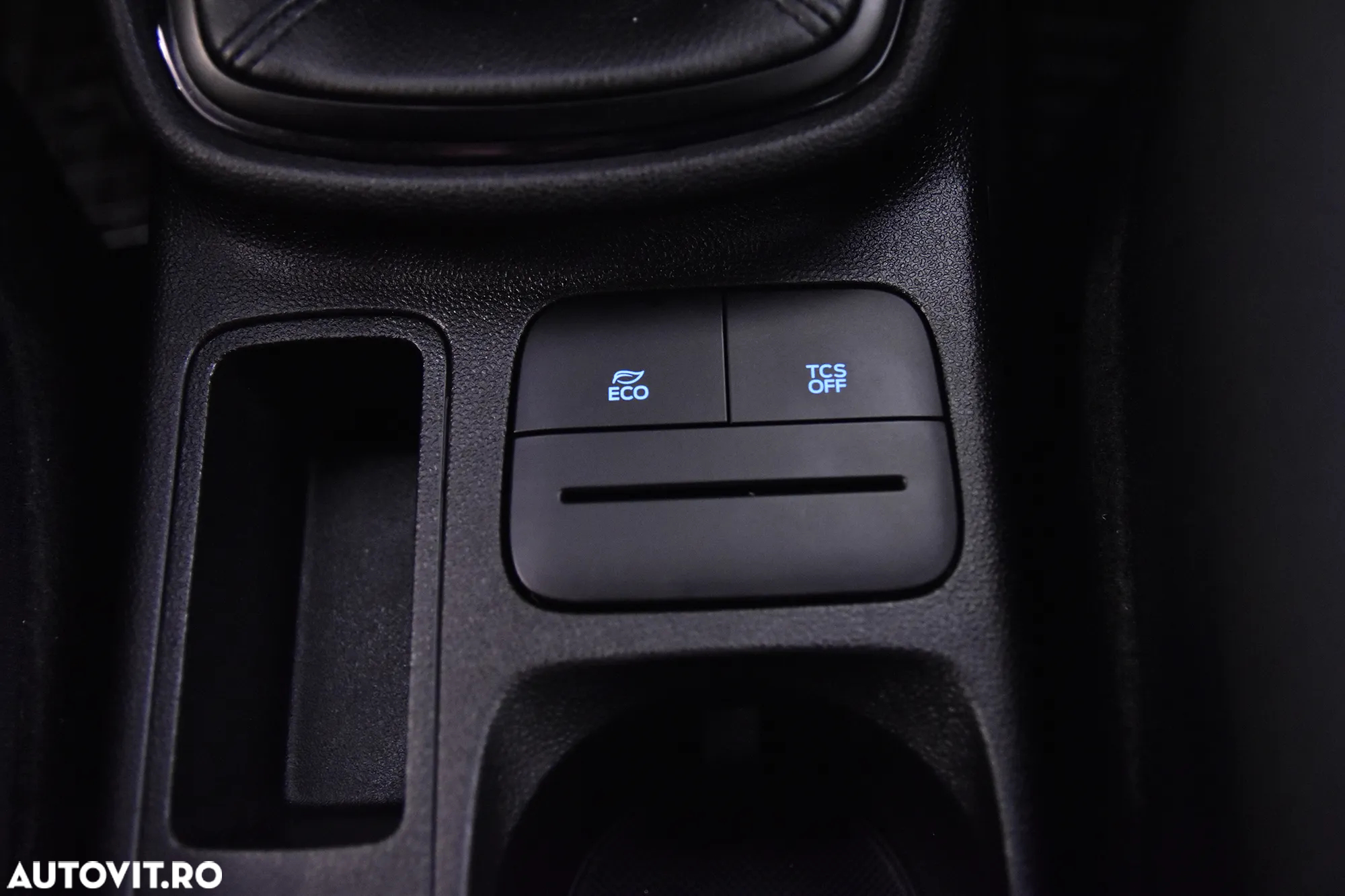 Ford Fiesta - 16