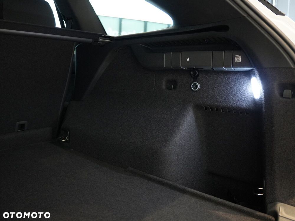 Skoda Kodiaq 2.0 TDI 4x4 Sportline DSG - 20