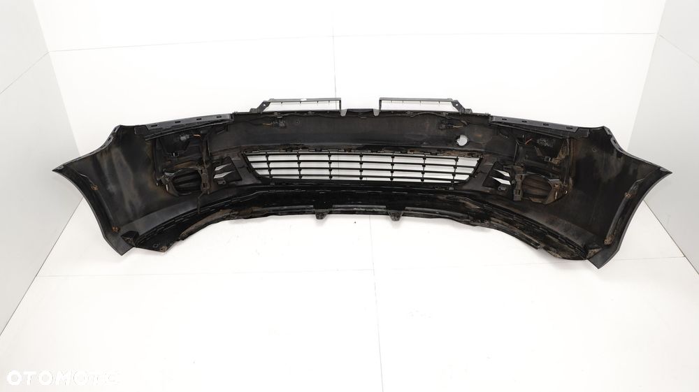 Zderzak przód przedni vw golf vi 08-13r ld7x pdc - 10