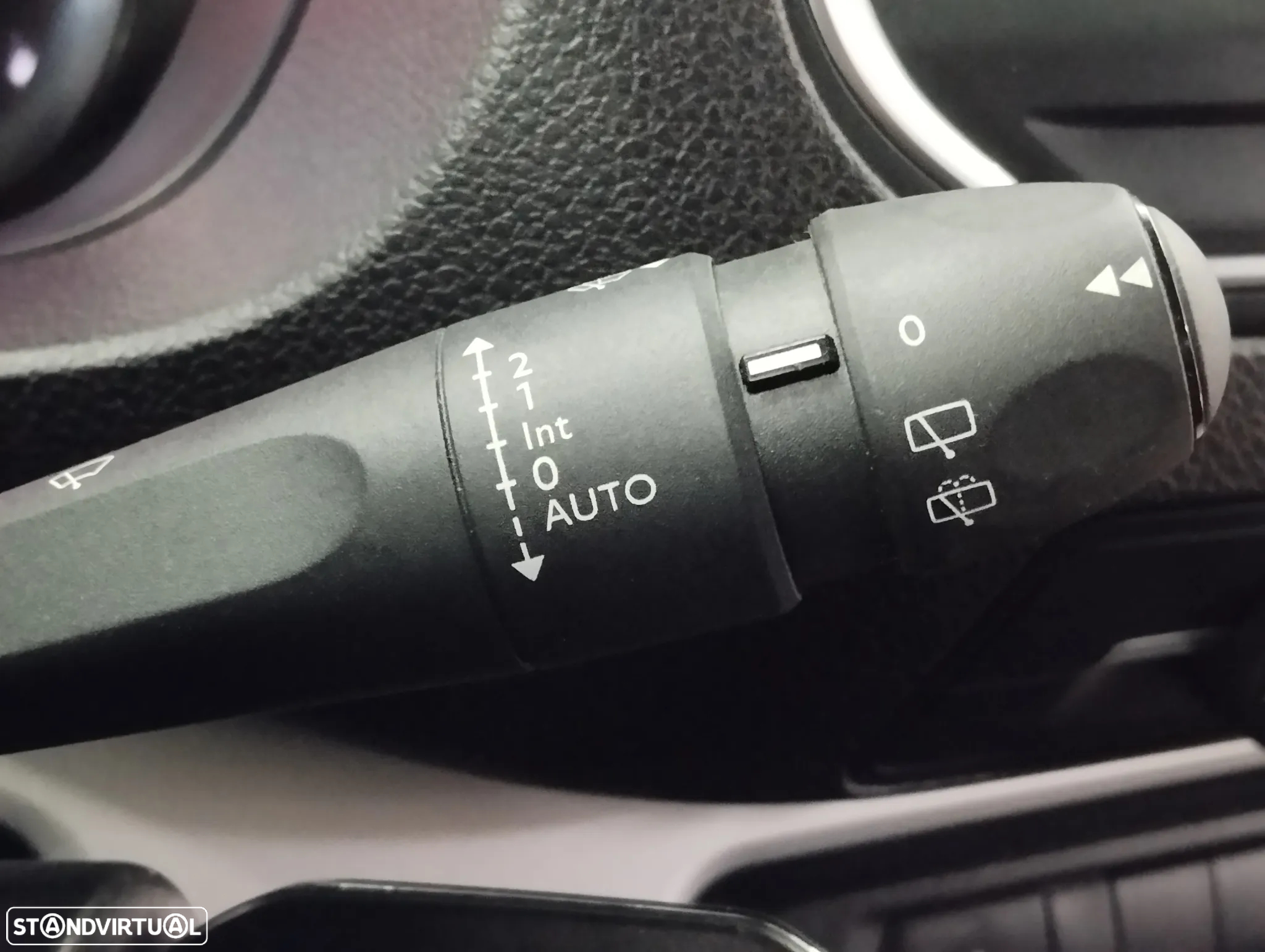 Toyota Proace Verso 1.5 D-4D L1 1.0T Comfort 9L TC+TAC - 19