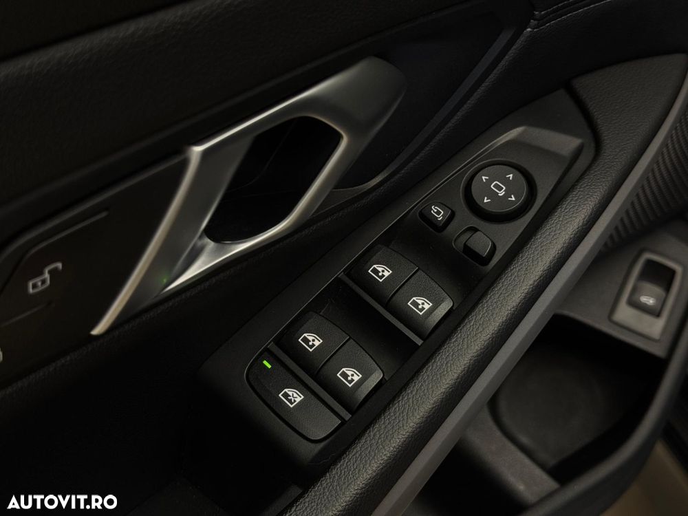 BMW Seria 3 - 25