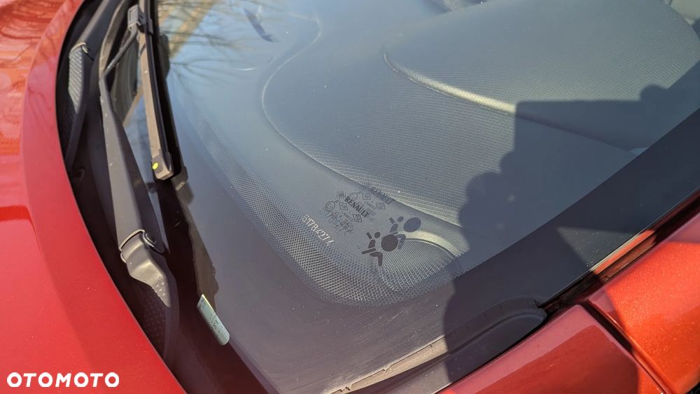 Renault Clio - 20