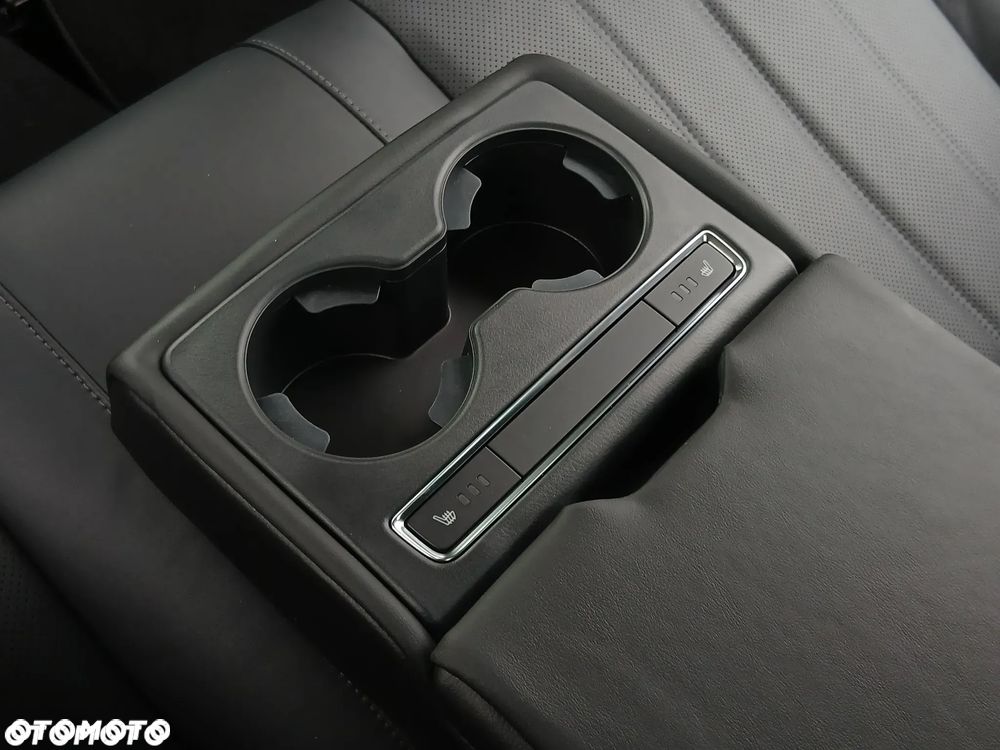 Mazda 6 2.0 Exclusive-Line - 31