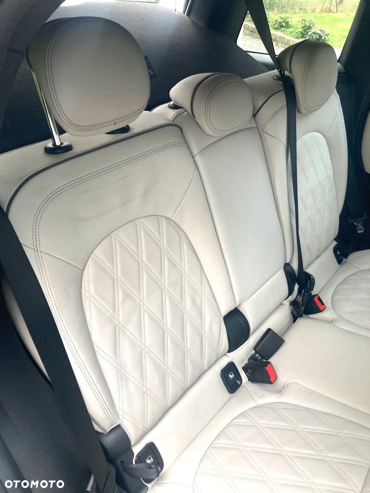 MINI John Cooper Works - 12