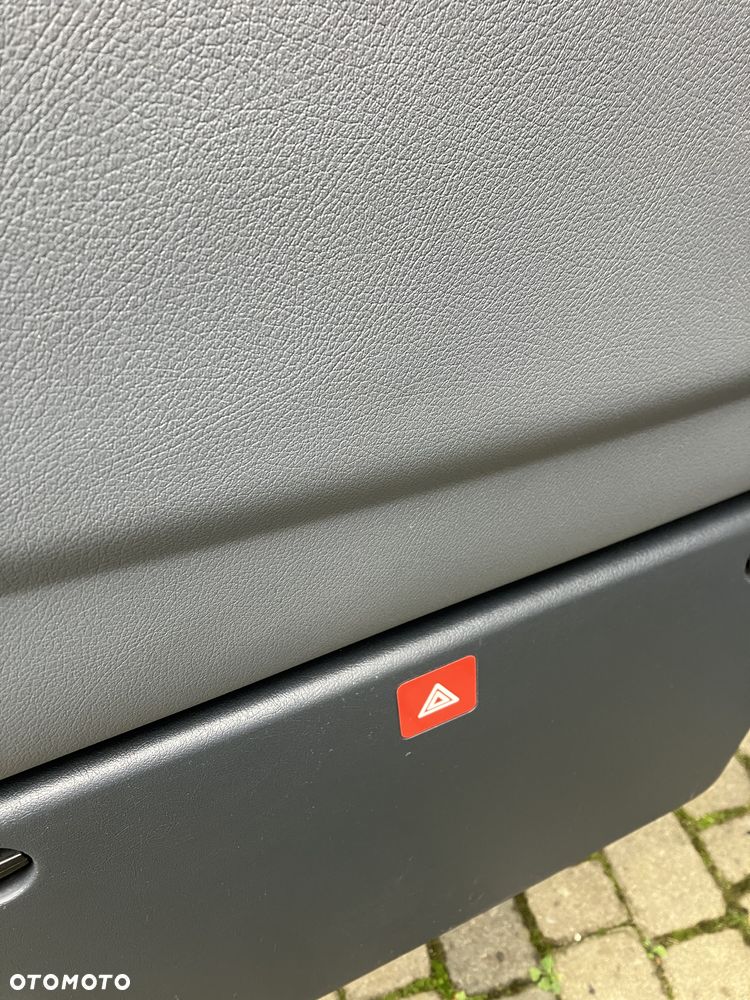 Mercedes-Benz sprinter - 22