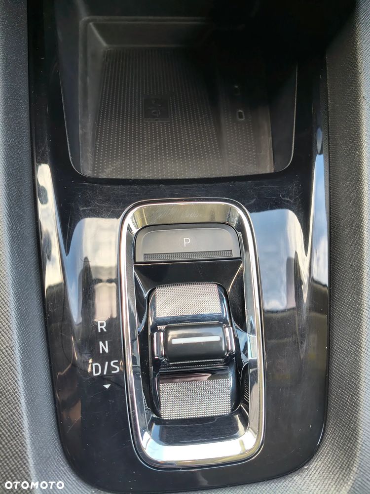 Skoda Octavia - 37
