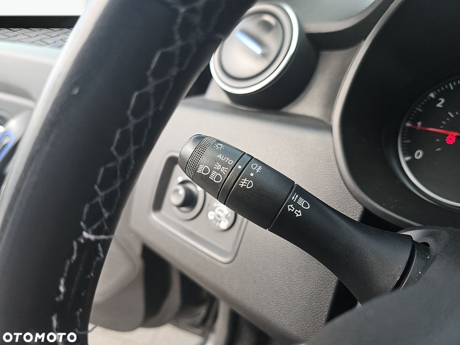 Dacia Duster - 26