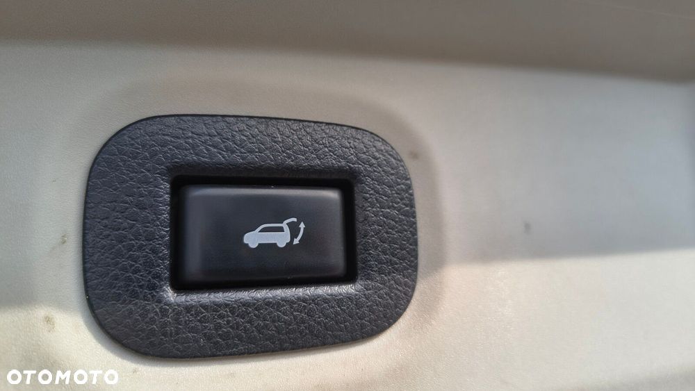 Nissan X-Trail 1.6 DIG-T Tekna 2WD - 15