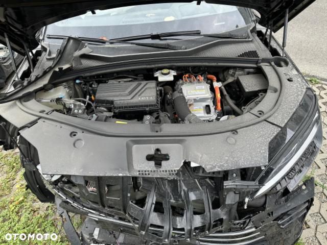 BYD Seal U 1.5 Boost - 5