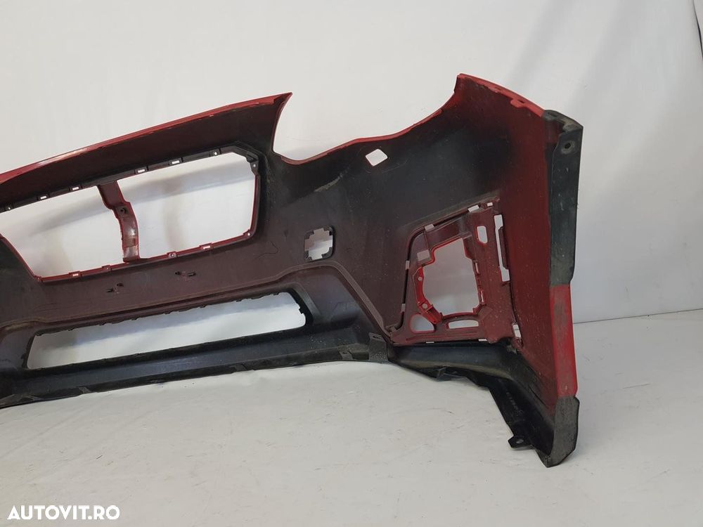 Bara fata Subaru XV facelift 57704FL010 2015 2016 2017, 2018 2019 - 7