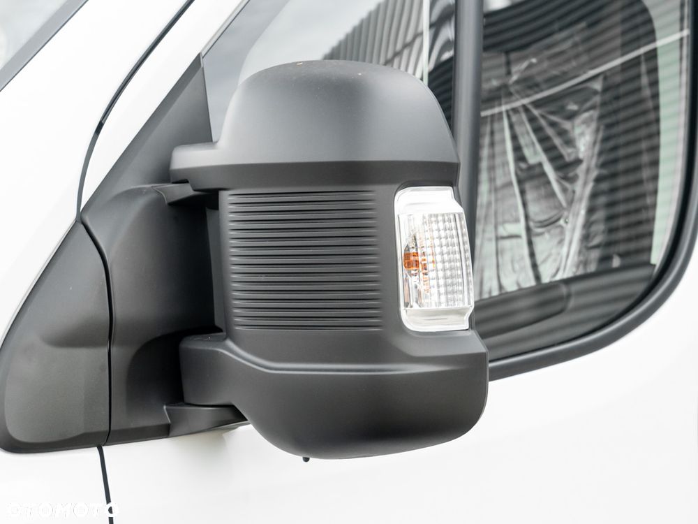 Iveco eSuperJolly L3H2 - 8