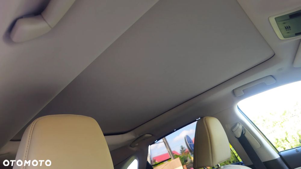 Lexus RX 450h Prestige - 32