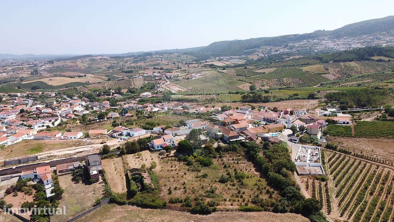 Moradia T6 para venda - Grande imagem: 5/41