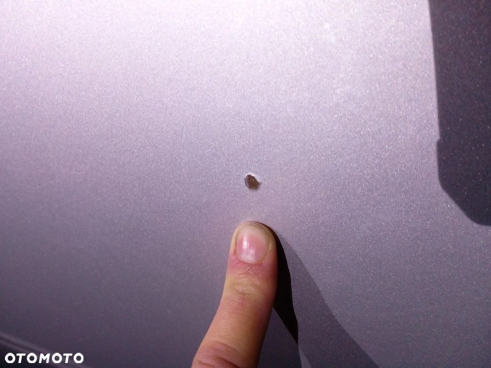 Ford C-MAX 1.8 TDCi Ghia - 31