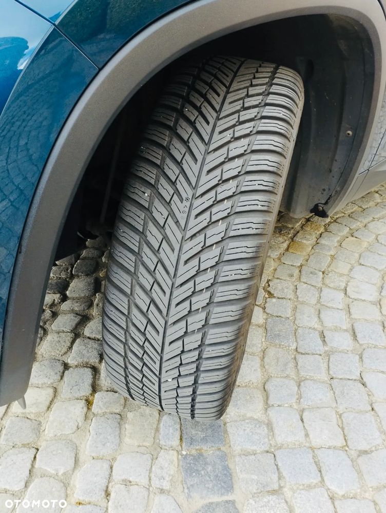 Skoda Kodiaq 2.0 TDI 4x2 Style DSG - 14