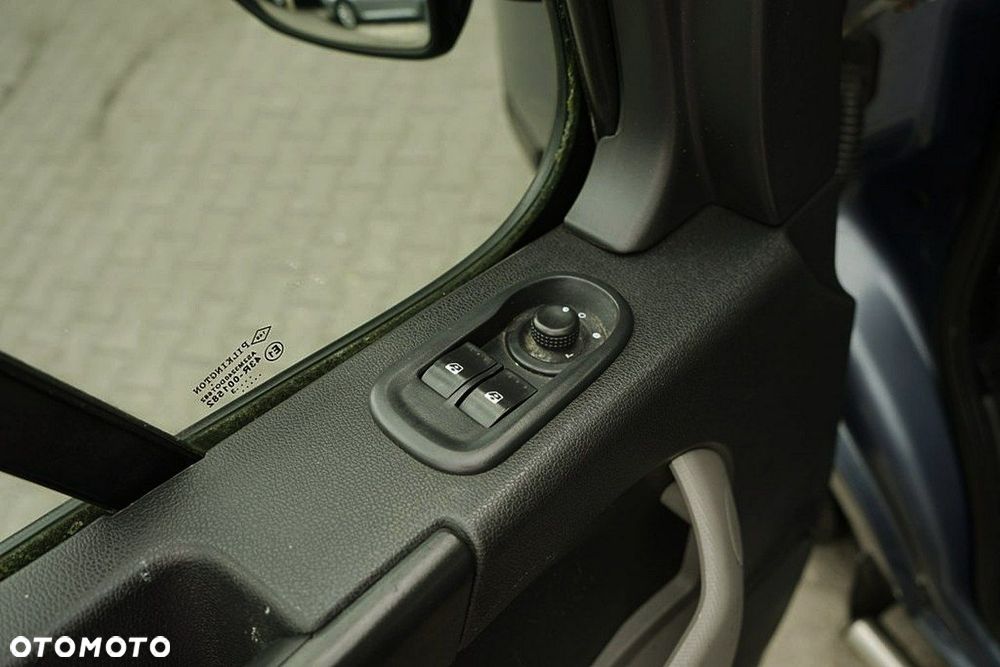 Renault Master - 12