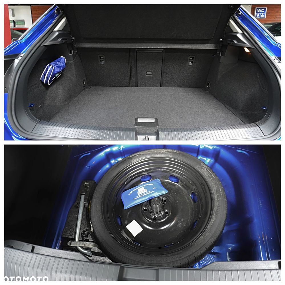 Volkswagen T-Roc ver-1-5-tsi-life - 36