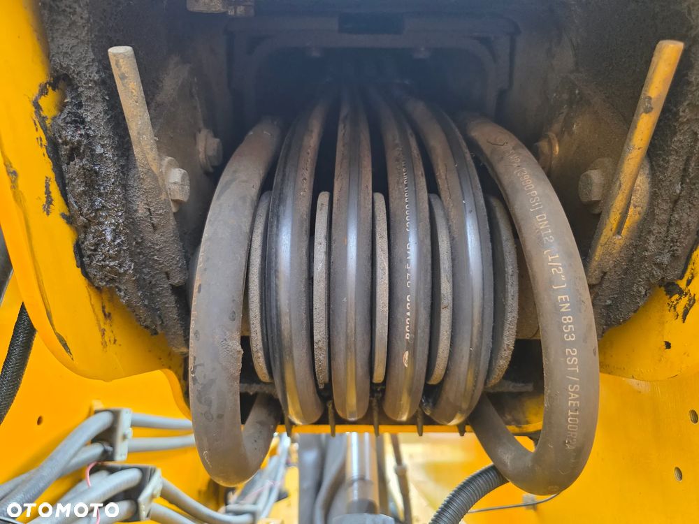 JCB 535-95 - 26