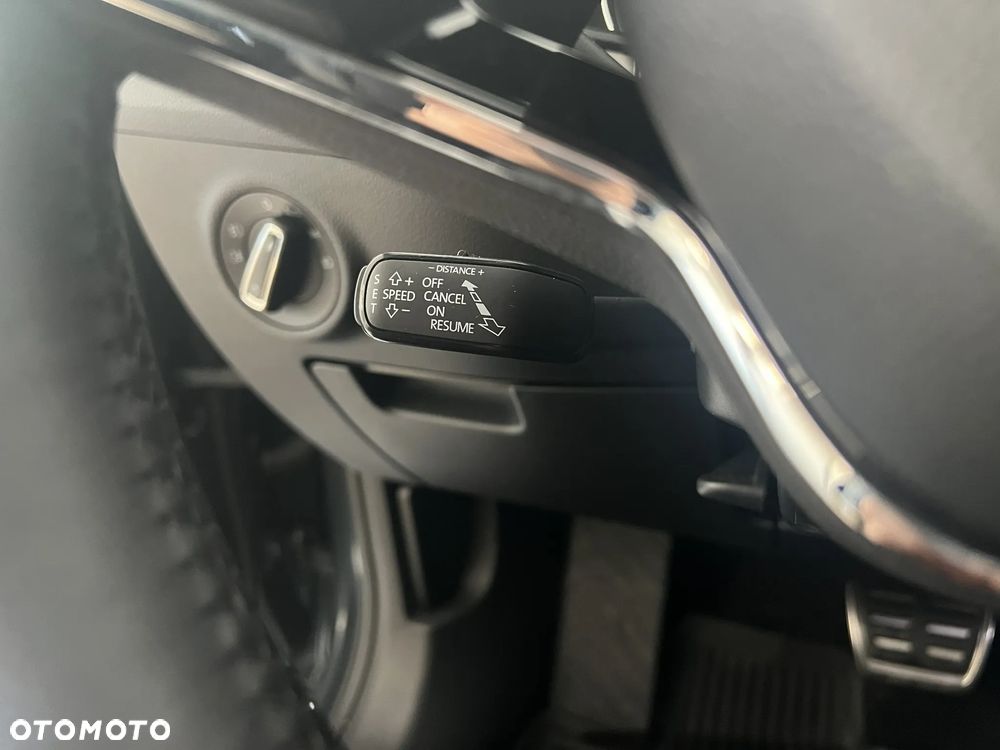 Skoda Superb 2.0 TSI 4x4 L&K DSG - 19
