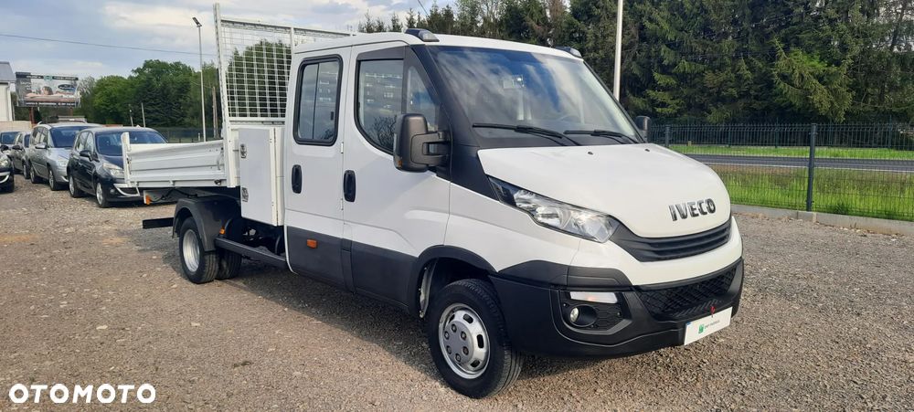 Iveco Daily - 3