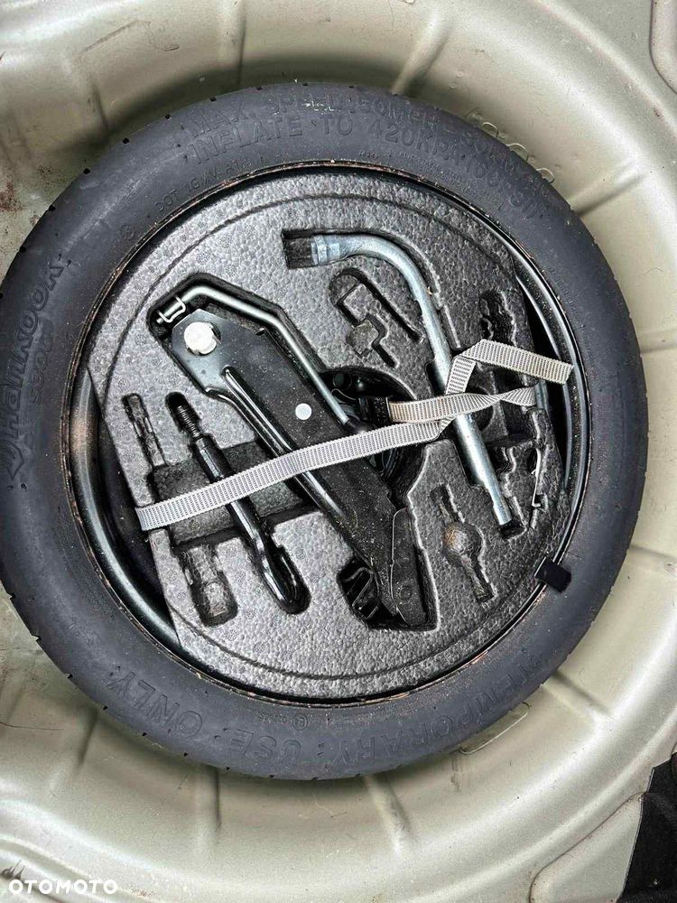 Volkswagen Golf 1.4 TSI Team - 16