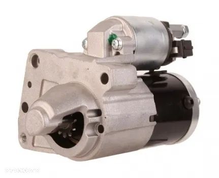 CS1417 ROZRUSZNIK PEUGEOT 208 308 508 PARTNER RCZ 1.0 1.2 1.4 1.6 - 1