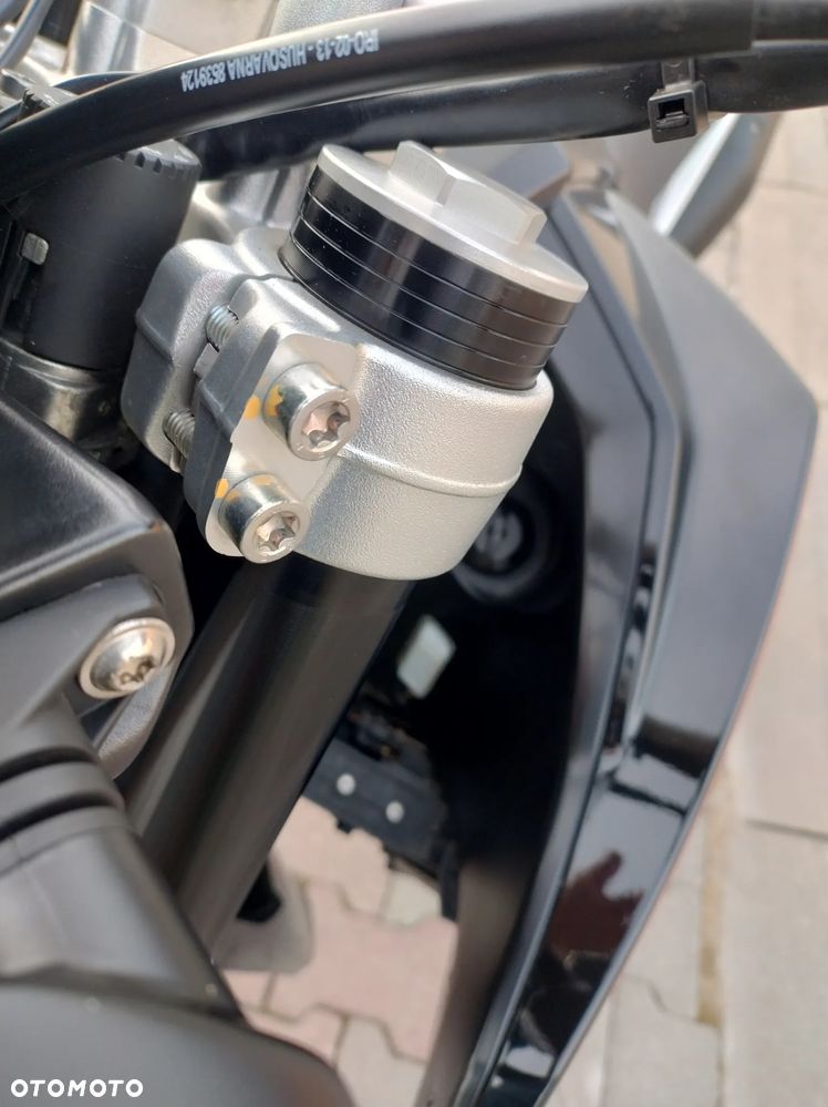Husqvarna Inny - 16