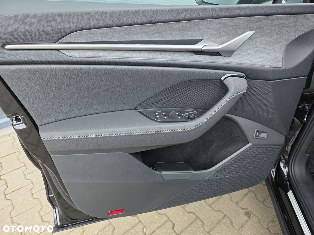 Skoda Kodiaq 2.0 TDI 4x4 Drive DSG - 6
