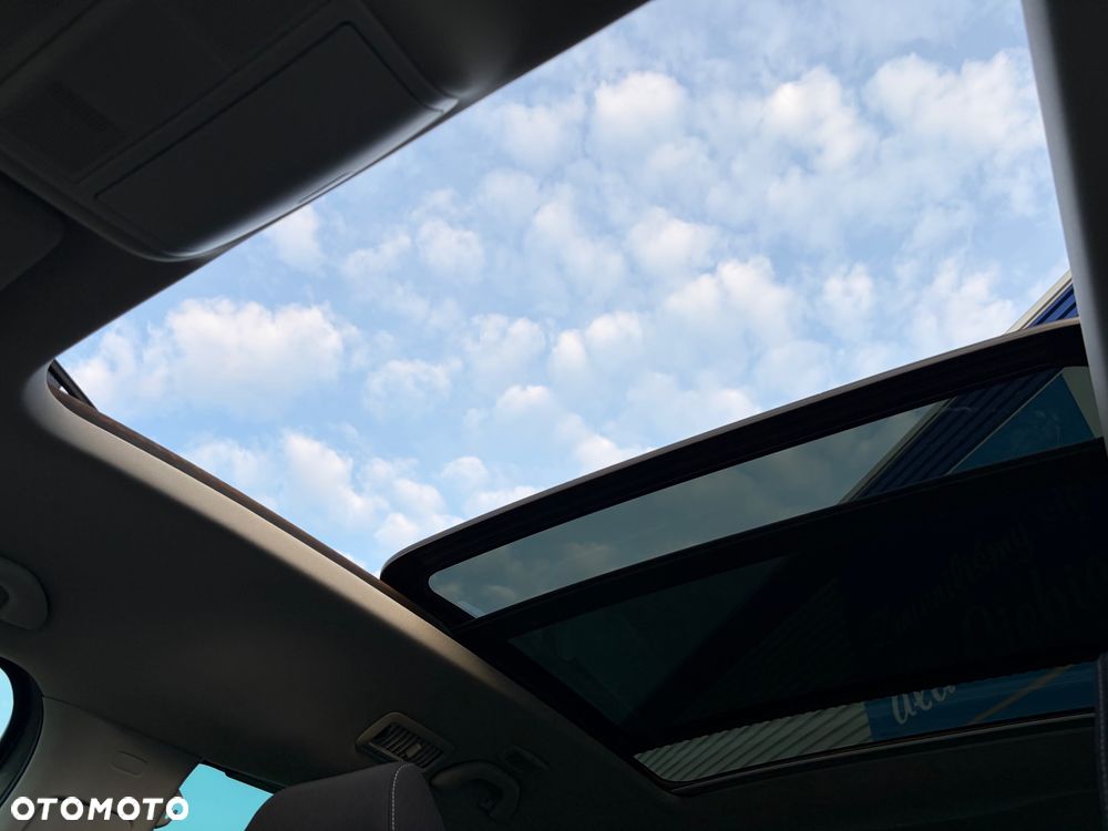 Seat Alhambra 2.0 TSI DSG 4Kids - 39