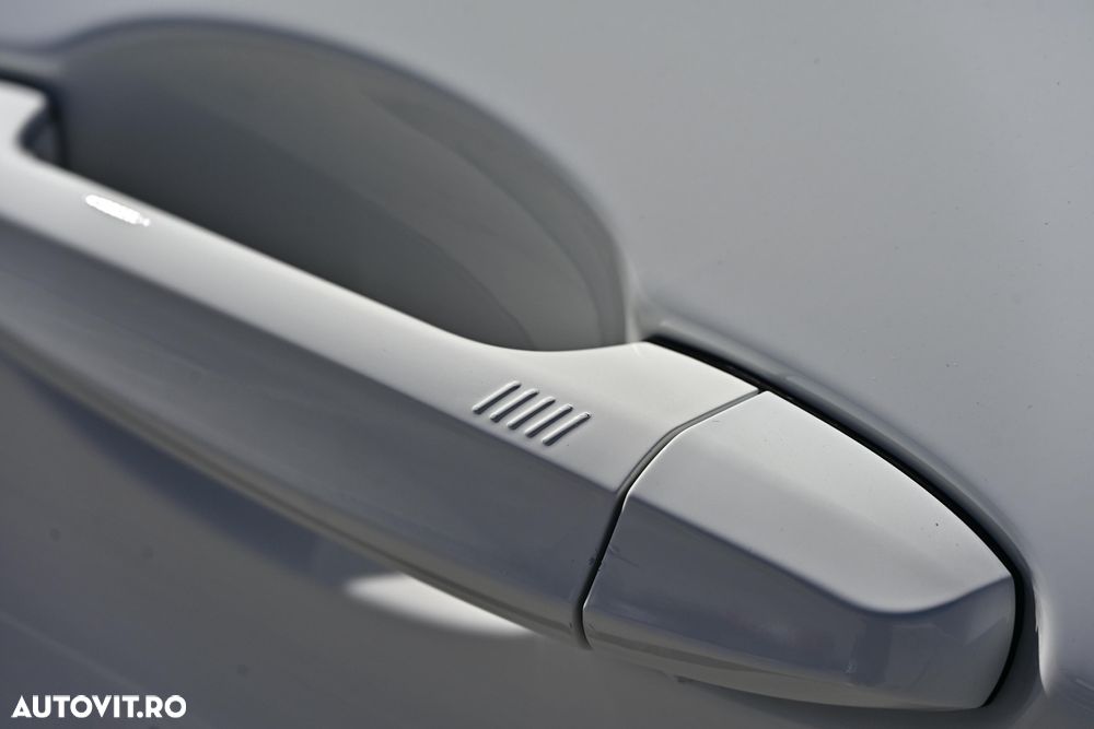 BMW X1 xDrive28i - 10